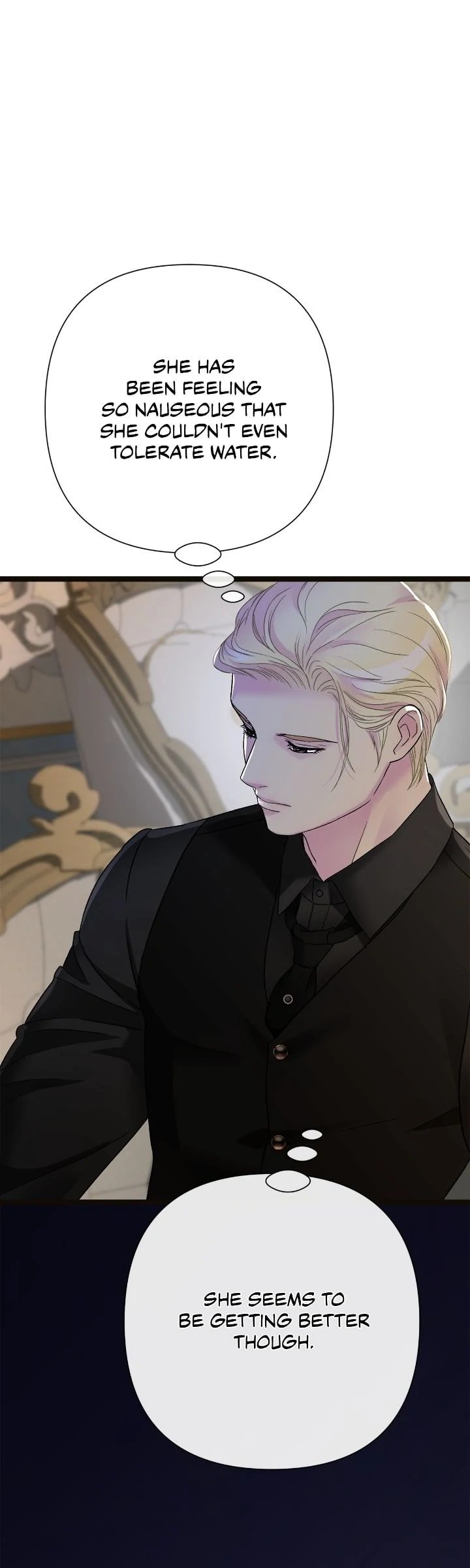 The Problematic Prince, Chapter 95 image 62